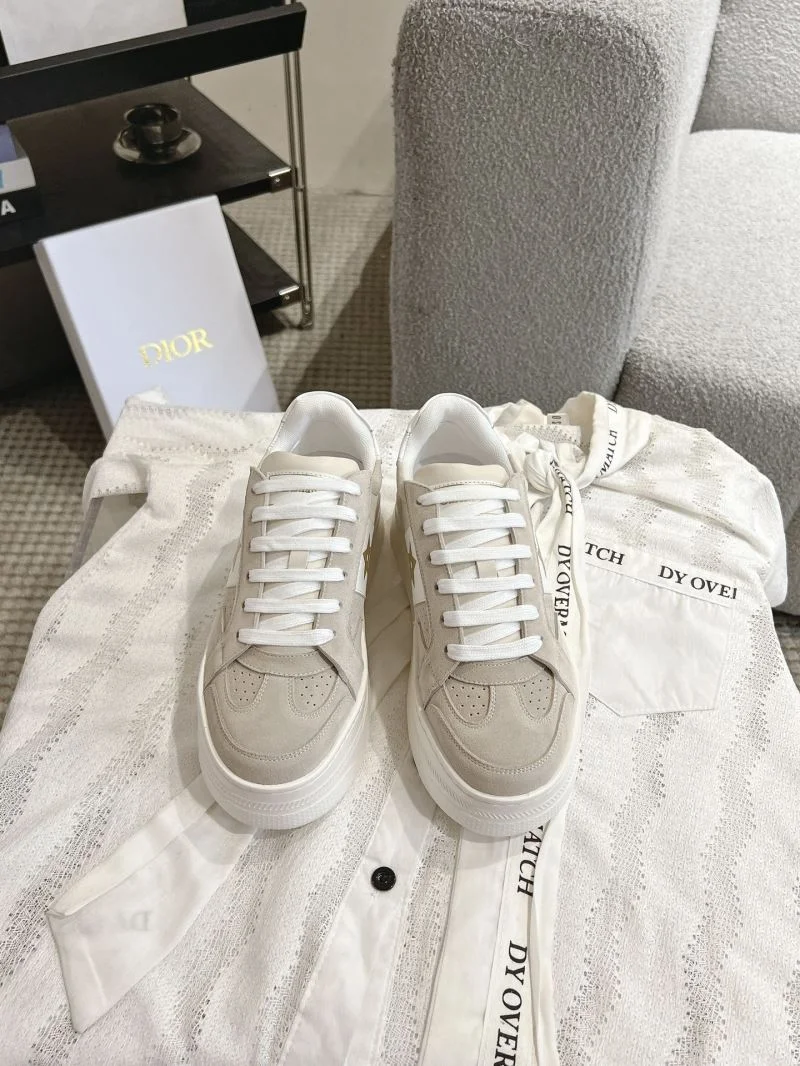 Christian Dior Sneaker EasyCare 21669