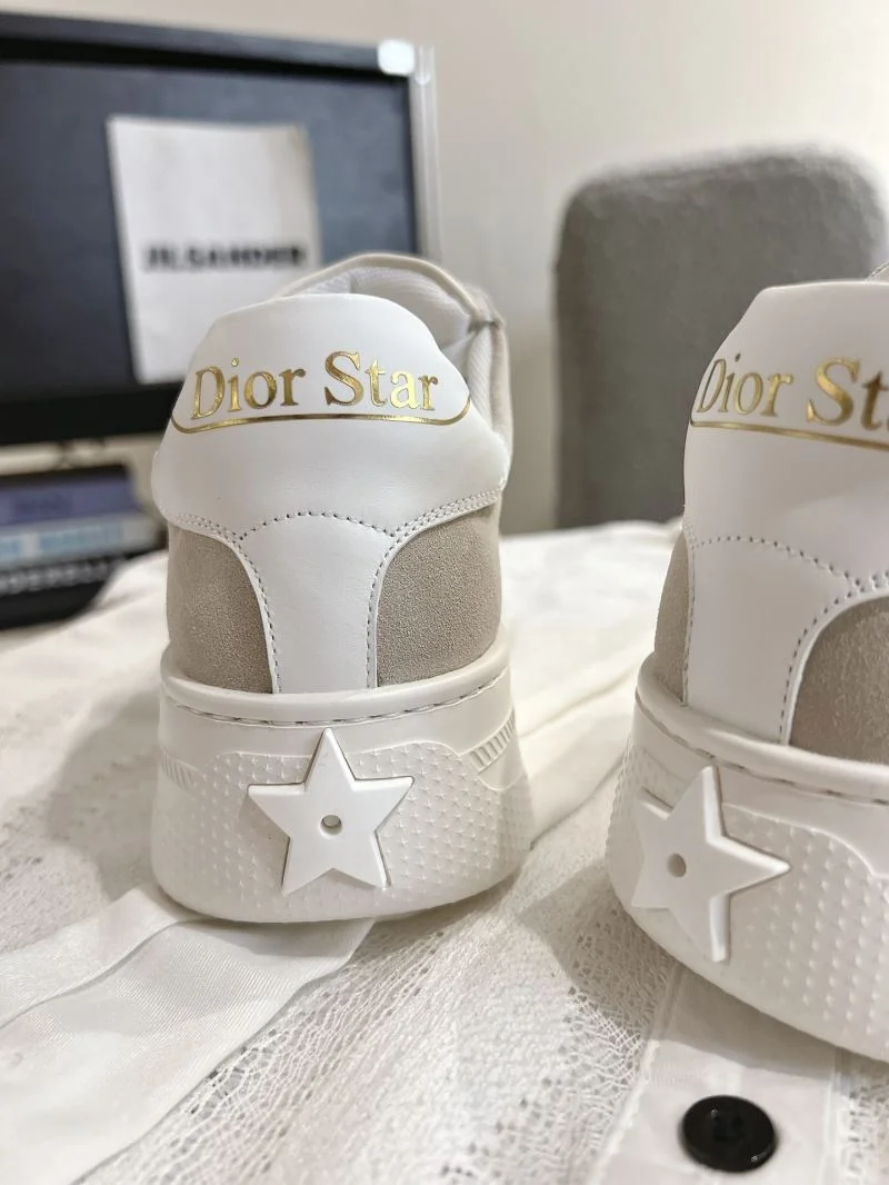 Christian Dior Sneaker EasyCare 21669