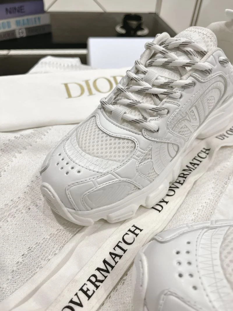 BestValue Christian Dior Sneaker 21658