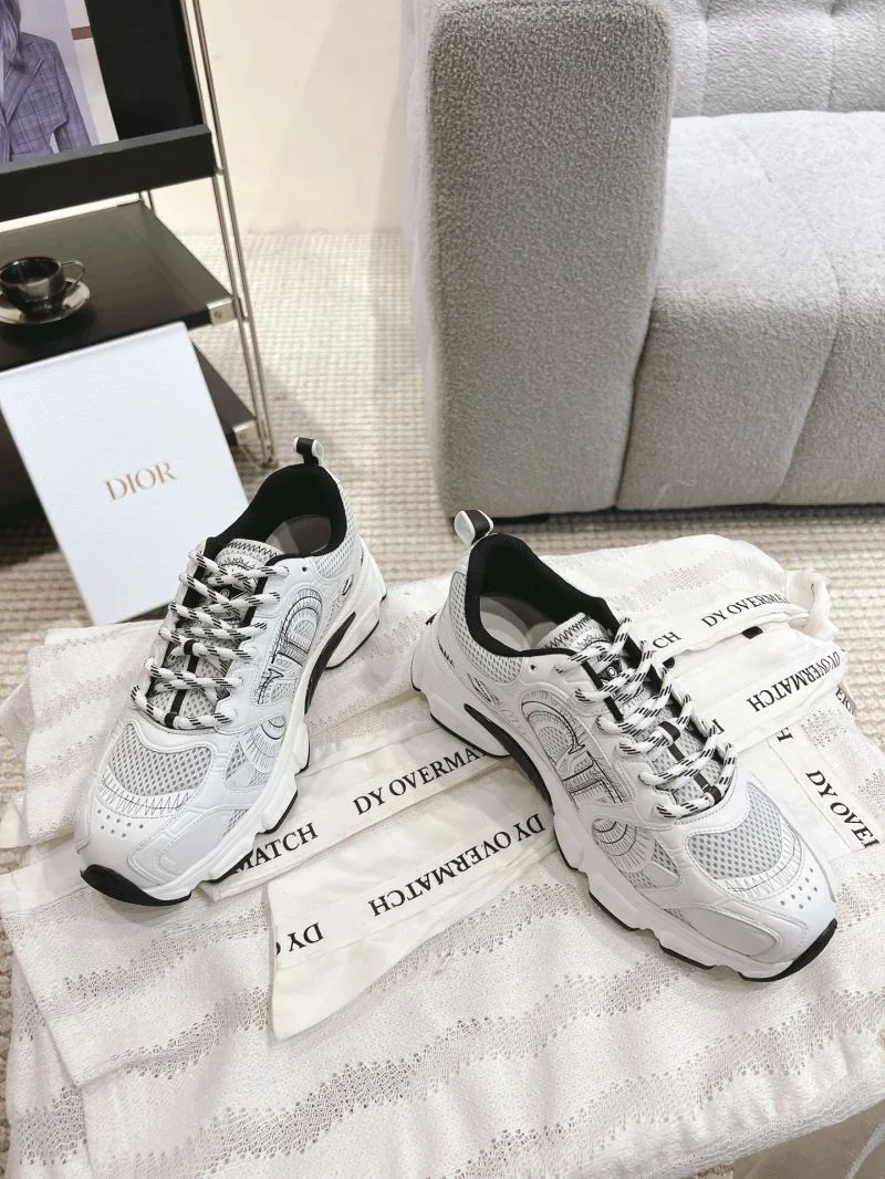 Christian Dior Sneaker SmartChoice 21655