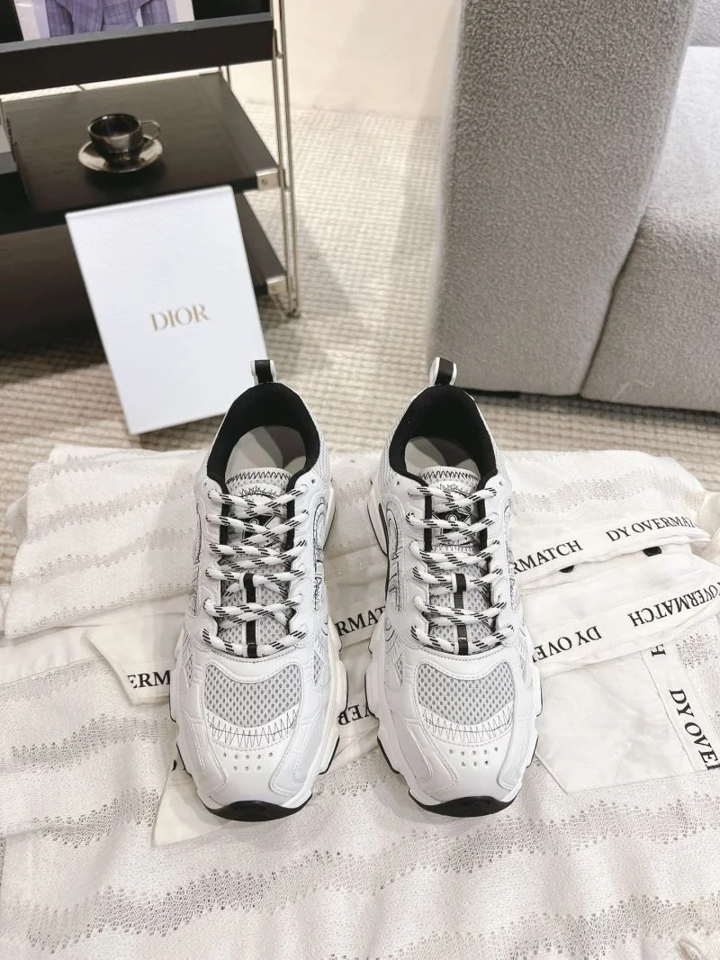 Christian Dior Sneaker SmartChoice 21655