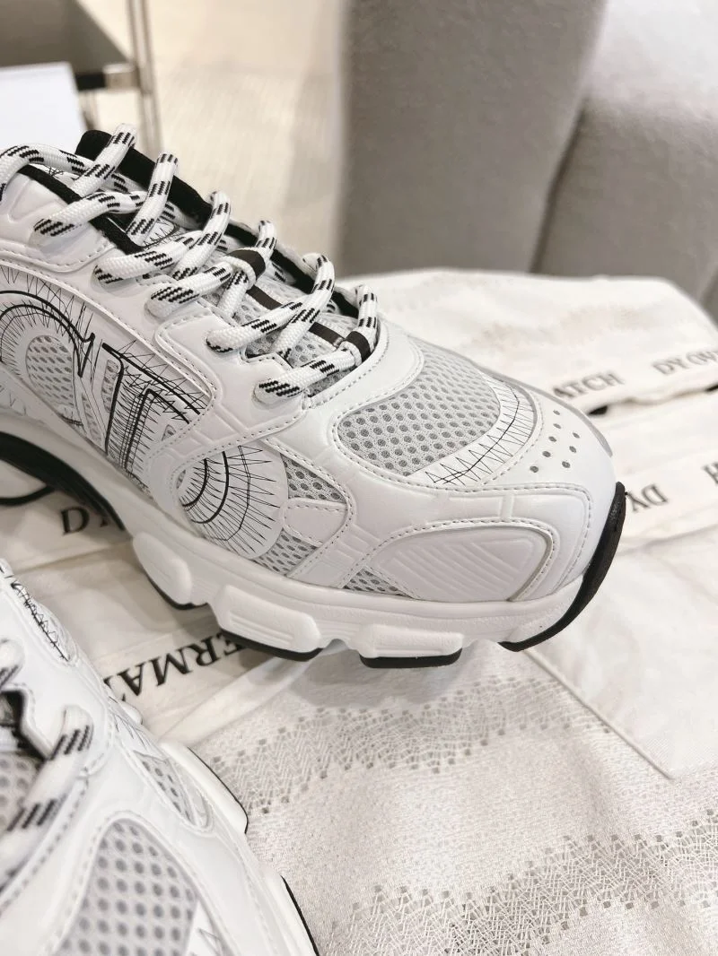 Christian Dior Sneaker SmartChoice 21655