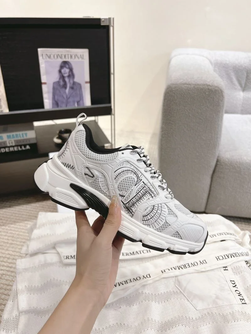 Christian Dior Sneaker SmartChoice 21655