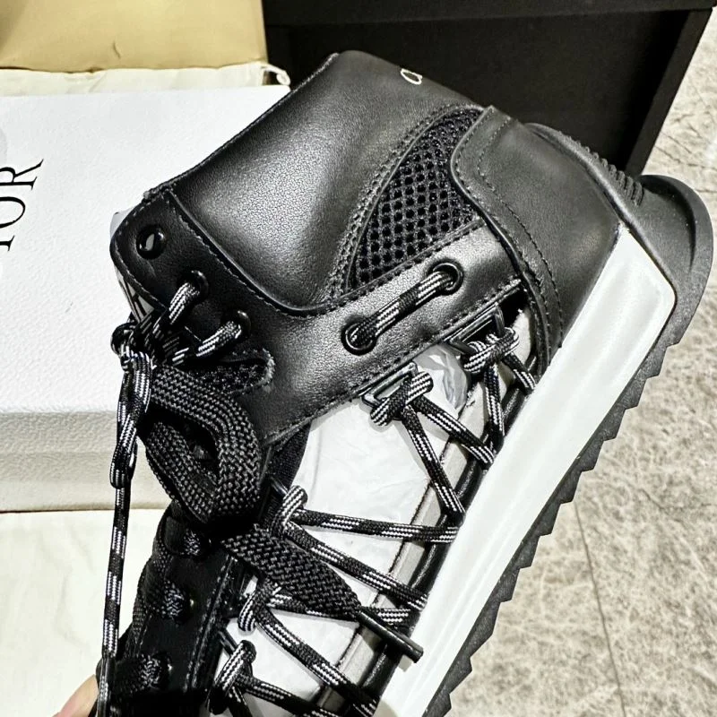 Thermal Christian Dior Sneaker 21661
