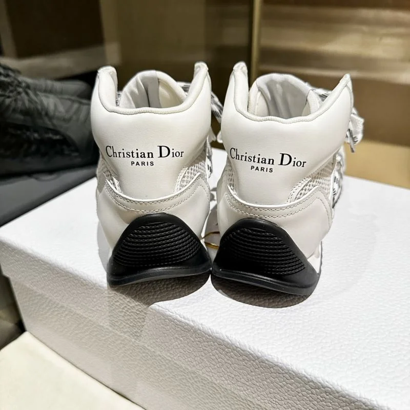 TimelessDesign Christian Dior Sneaker 21644