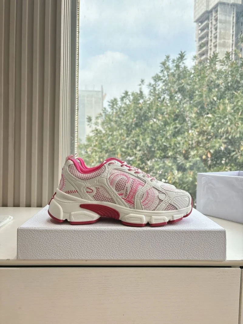Christian Dior Sneaker Youthful 21354