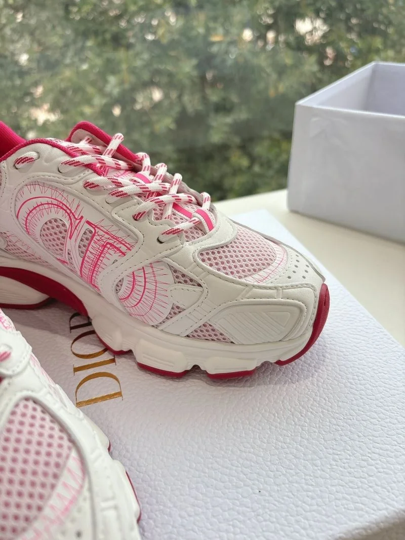 Christian Dior Sneaker Youthful 21354