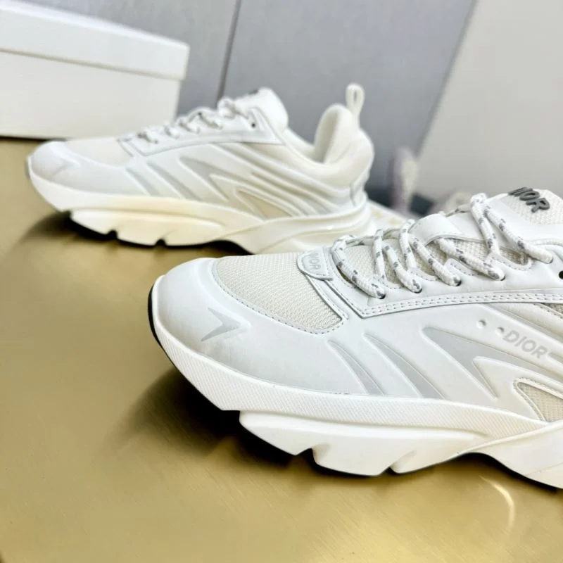 Christian Dior Sneaker Colorful 21355