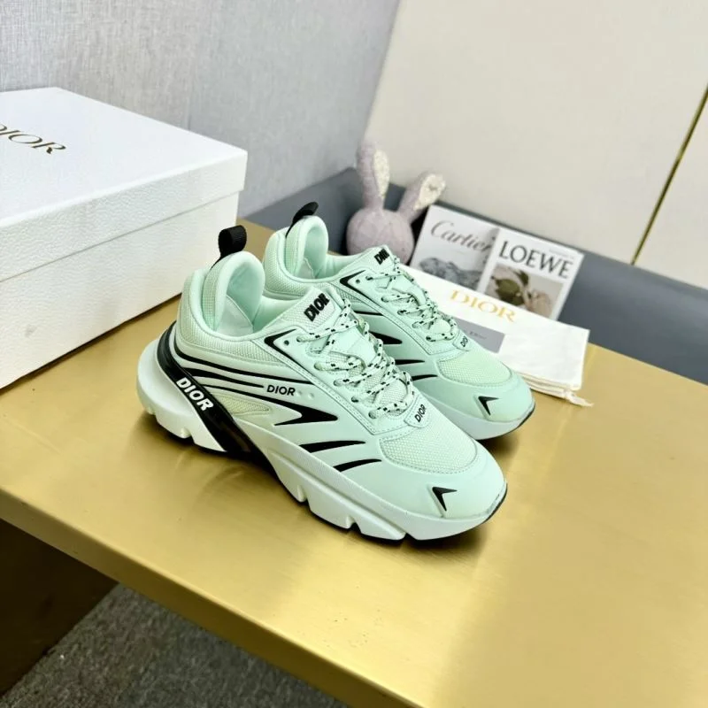 Christian Dior Sneaker Affordable 21350