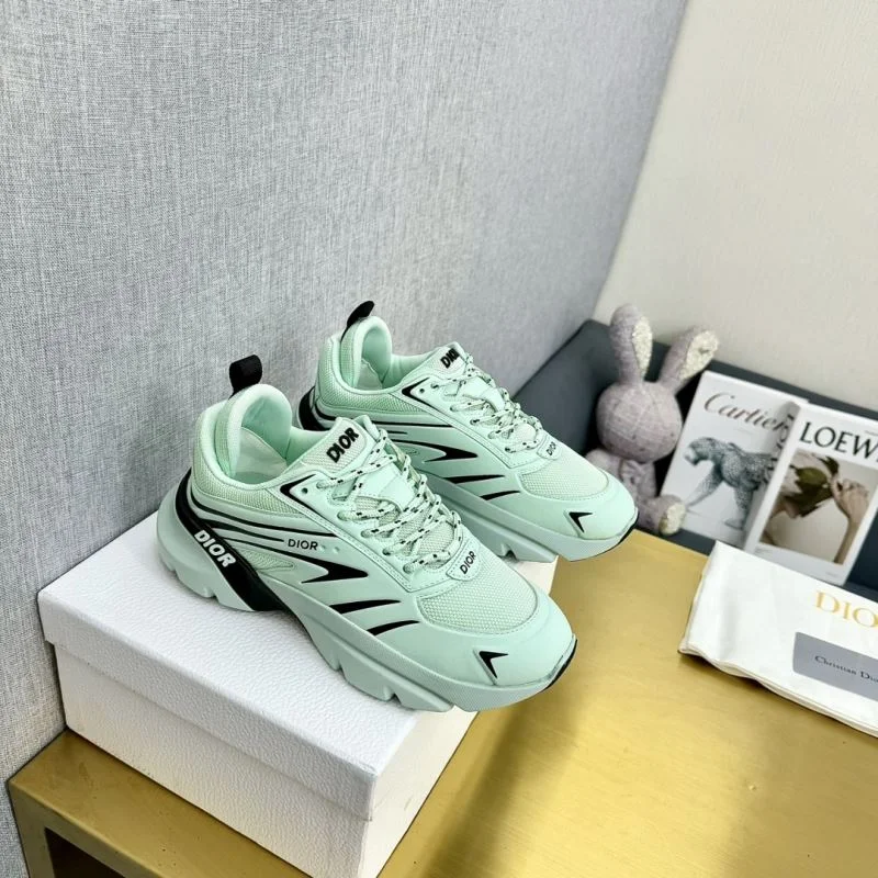 Christian Dior Sneaker Affordable 21350