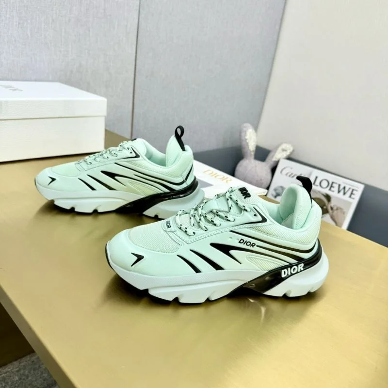 Christian Dior Sneaker Affordable 21350