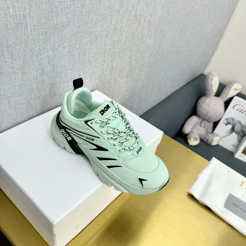 Christian Dior Sneaker Affordable 21350