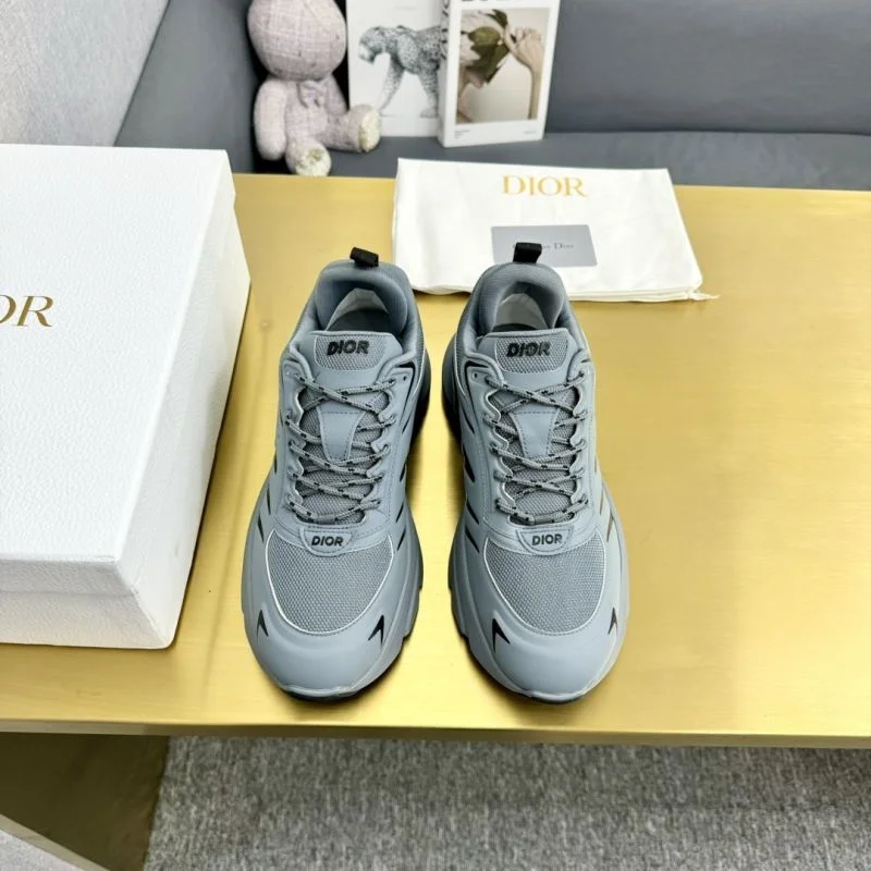 Christian Dior Sneaker AllSeason 21363