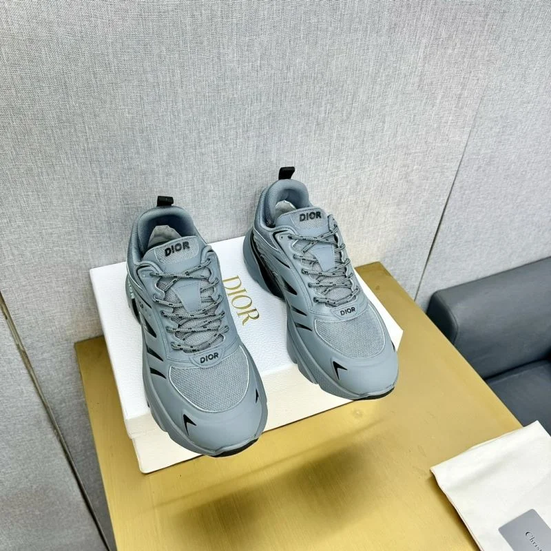 Christian Dior Sneaker AllSeason 21363