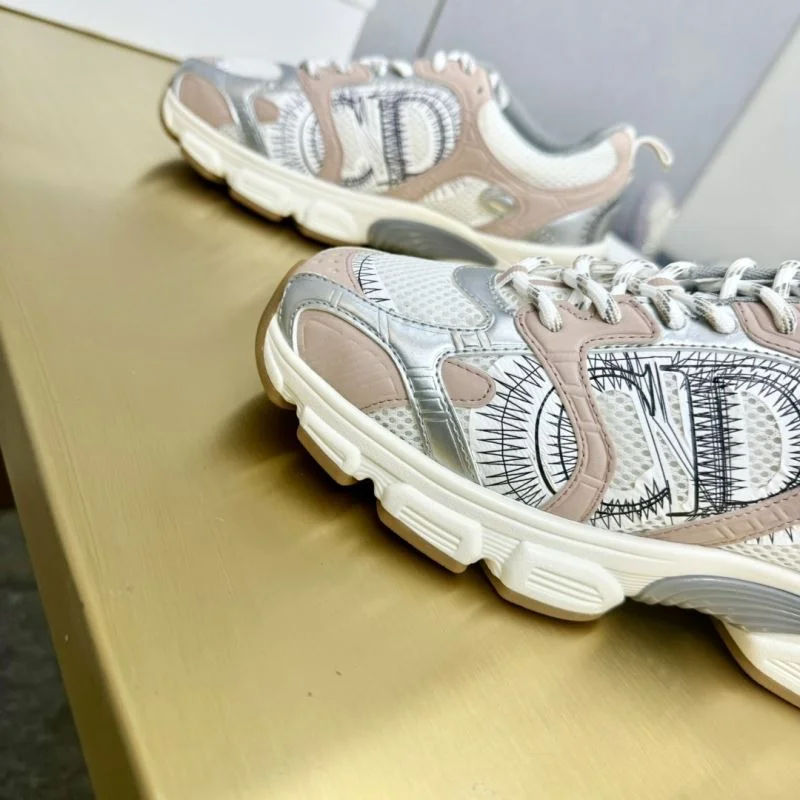 Christian Dior Sneaker Cozy 21347