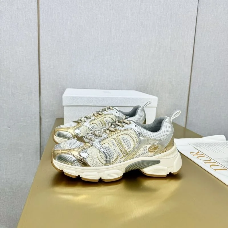 Christian Dior Sneaker SmartChoice 21344