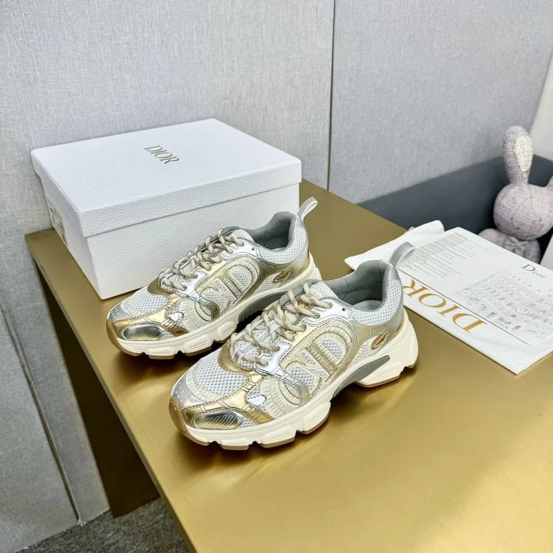 Christian Dior Sneaker SmartChoice 21344