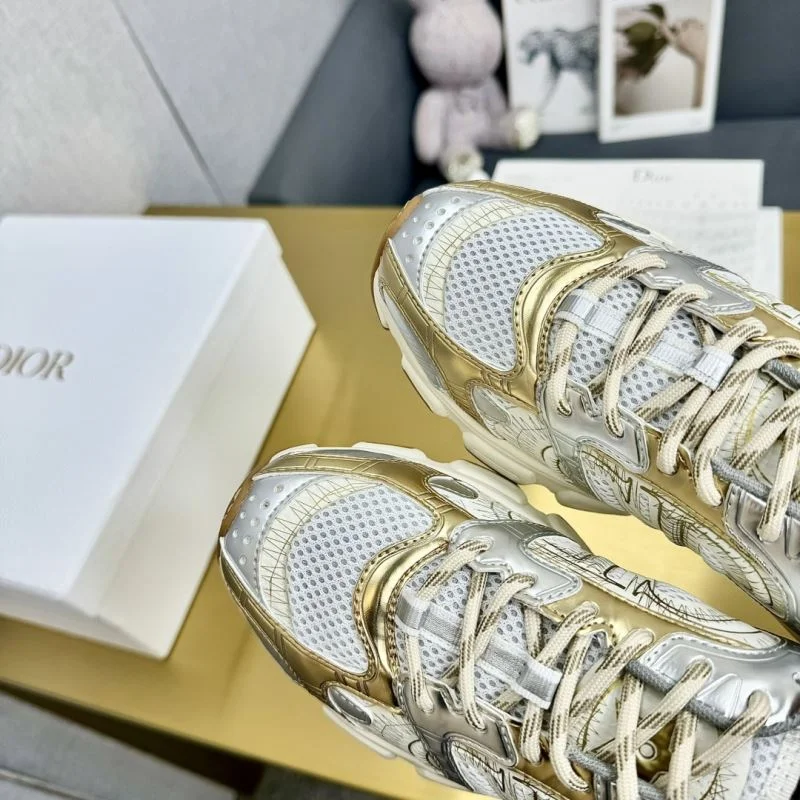 Christian Dior Sneaker SmartChoice 21344