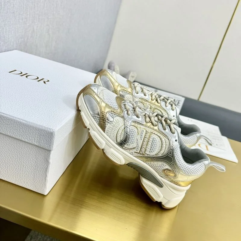 Christian Dior Sneaker SmartChoice 21344