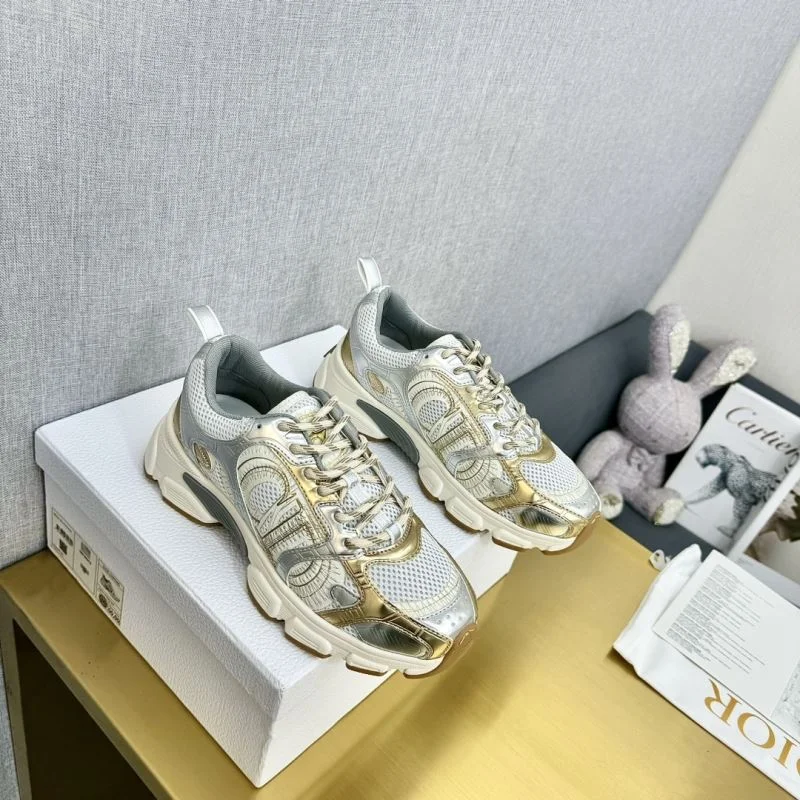 Christian Dior Sneaker SmartChoice 21344