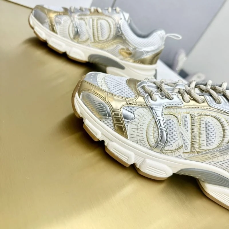 Christian Dior Sneaker SmartChoice 21344