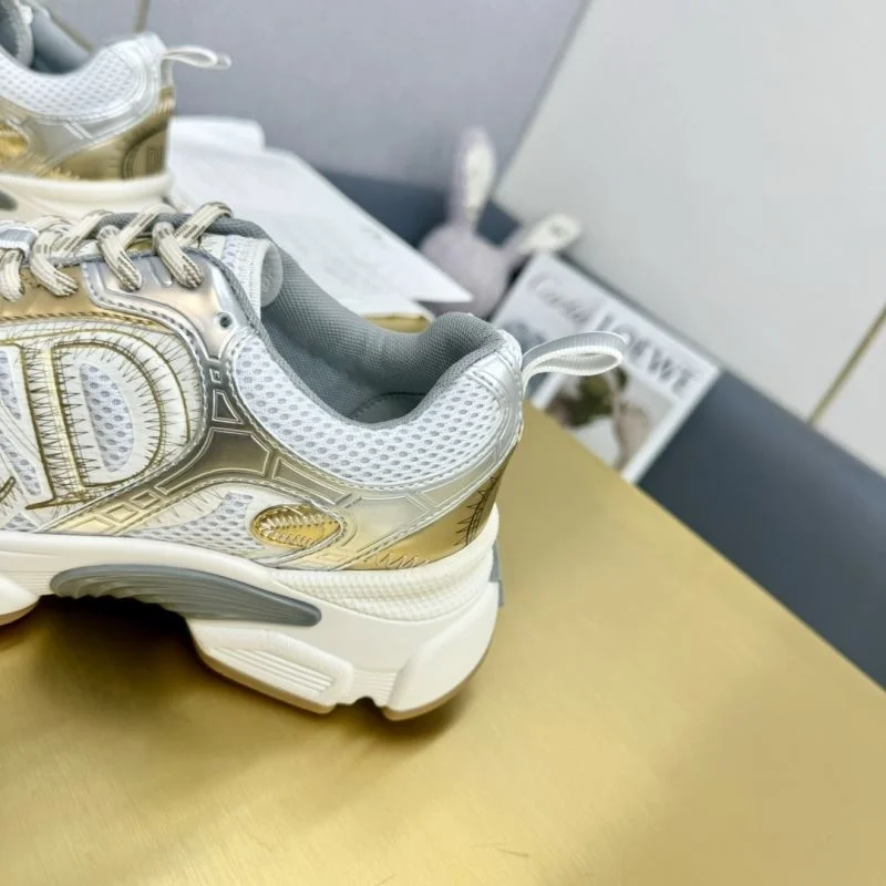 Christian Dior Sneaker SmartChoice 21344