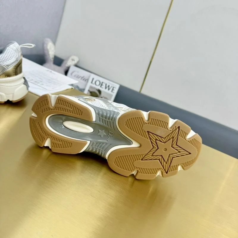 Christian Dior Sneaker SmartChoice 21344