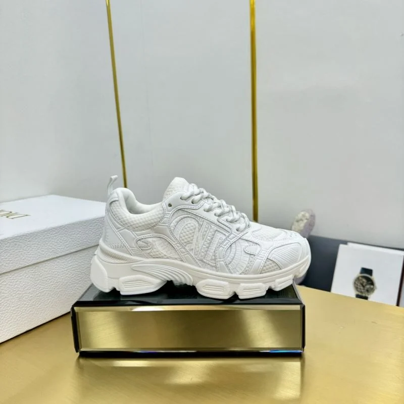 Christian Dior Sneaker Stretchable 21343