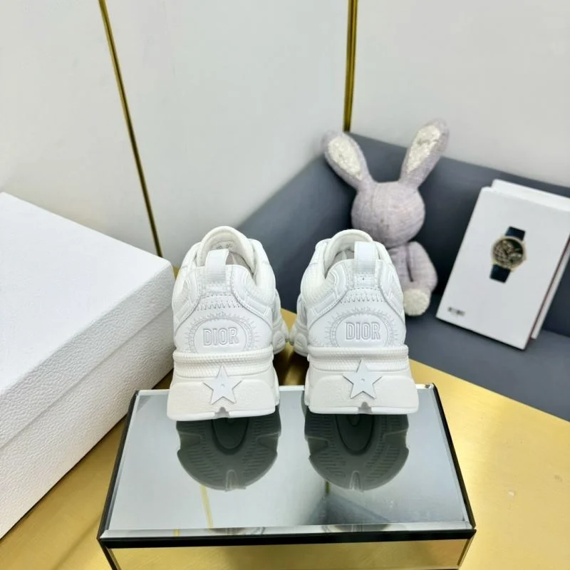 Christian Dior Sneaker Stretchable 21343