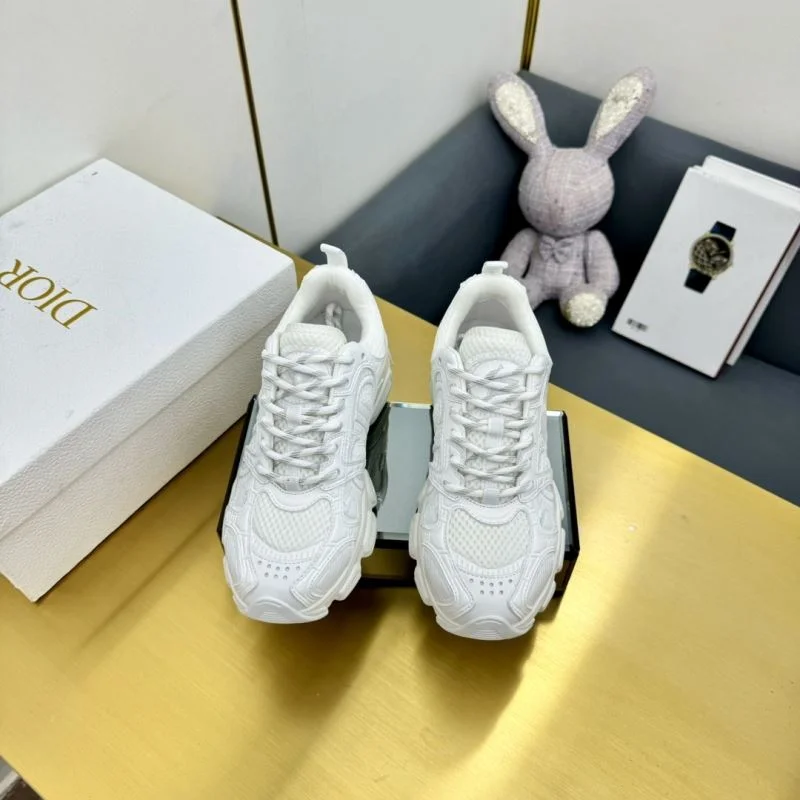 Christian Dior Sneaker Stretchable 21343
