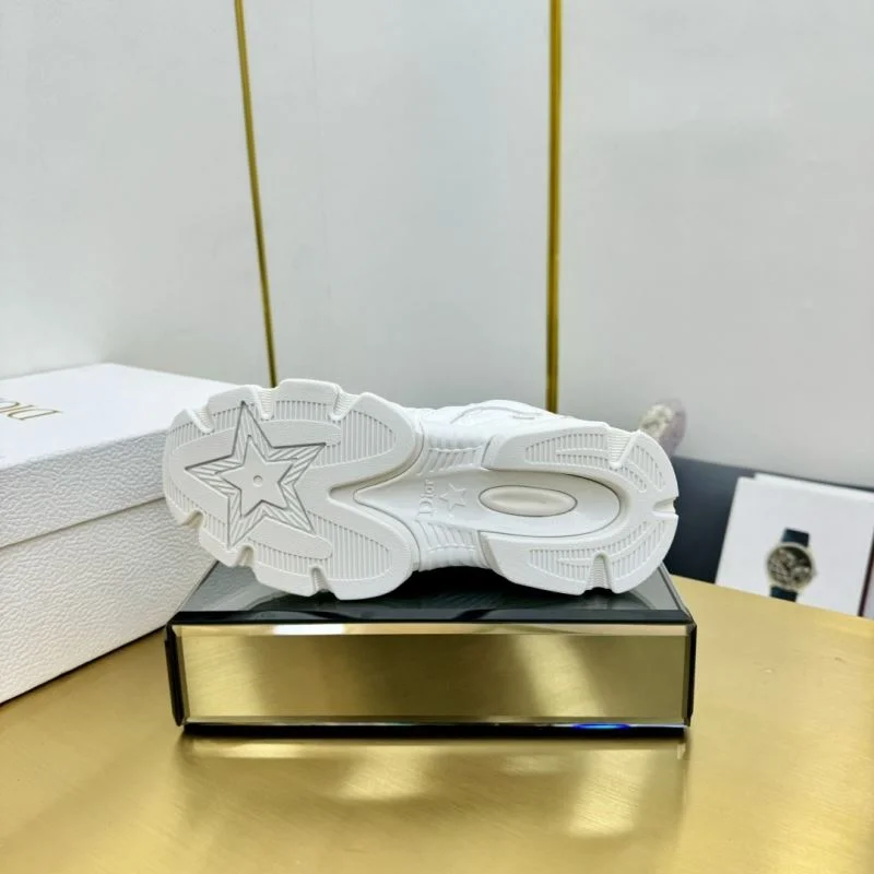Christian Dior Sneaker Stretchable 21343