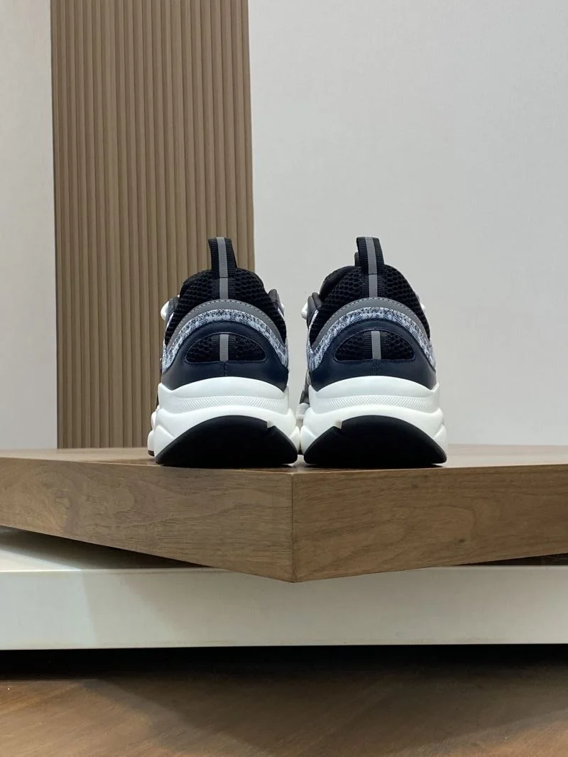 StreetReady Christian Dior Sneaker 22169