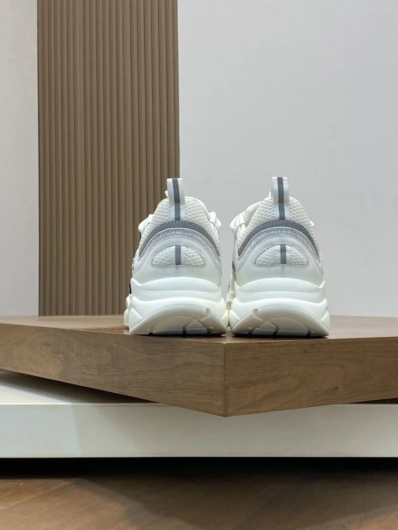 Bright Christian Dior Sneaker 22165