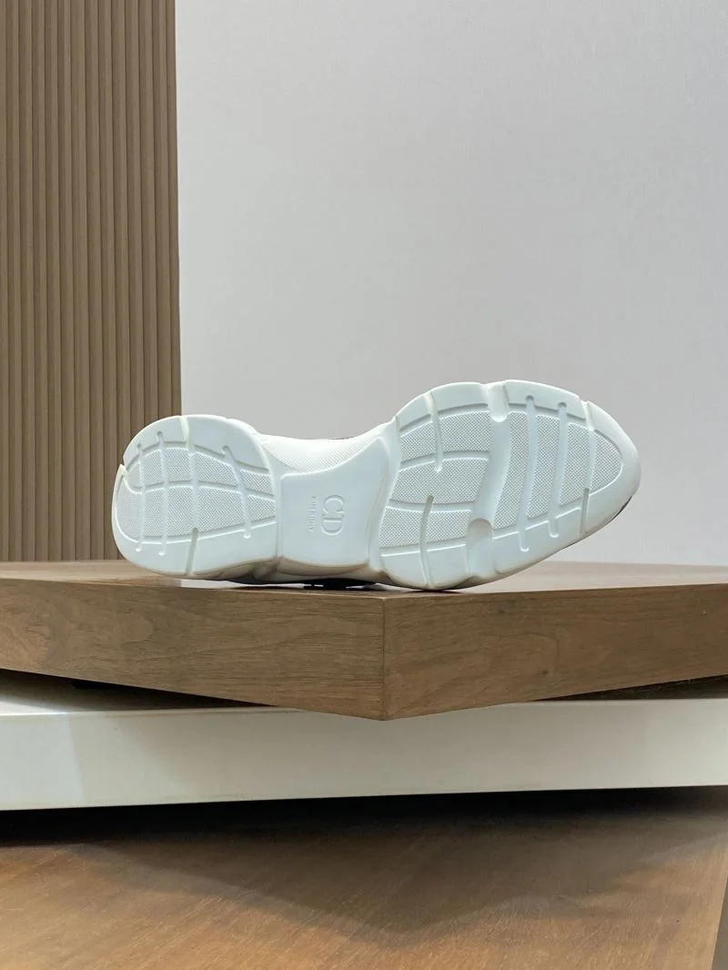 Bright Christian Dior Sneaker 22165