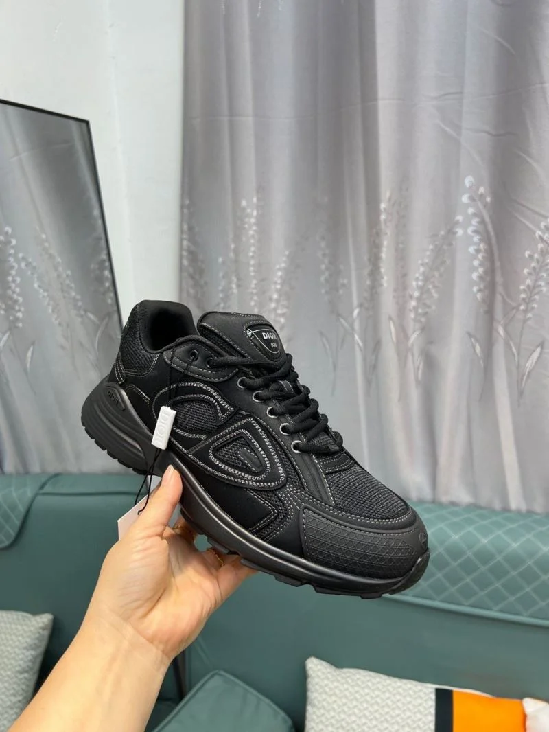 FreshLook Christian Dior Sneaker 22164