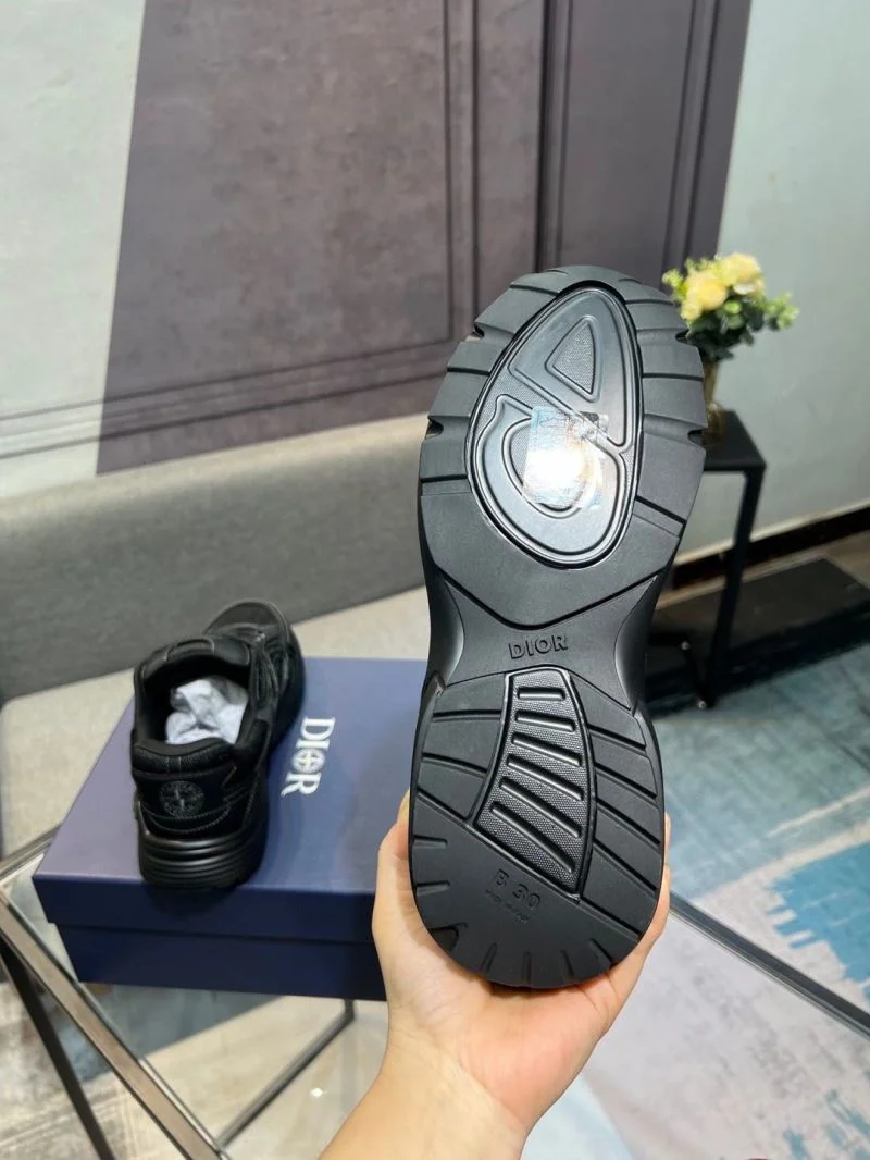 FreshLook Christian Dior Sneaker 22164
