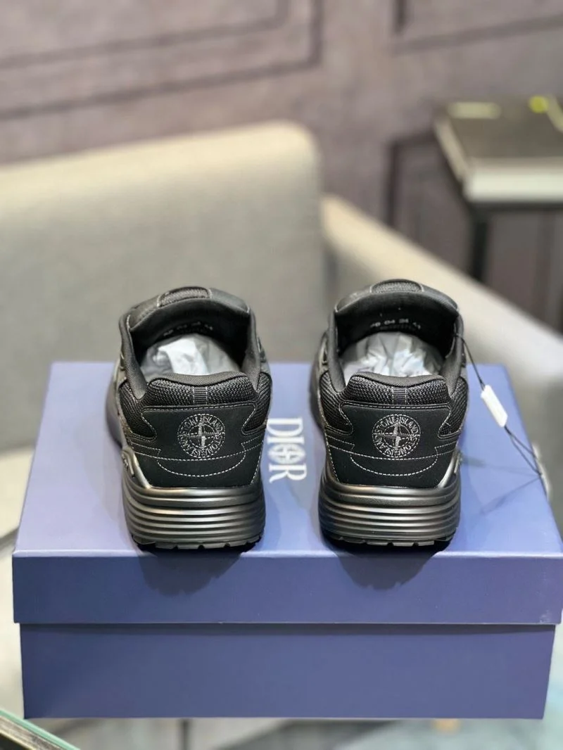 FreshLook Christian Dior Sneaker 22164