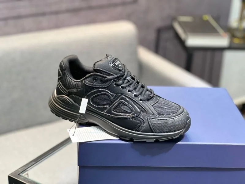 FreshLook Christian Dior Sneaker 22164