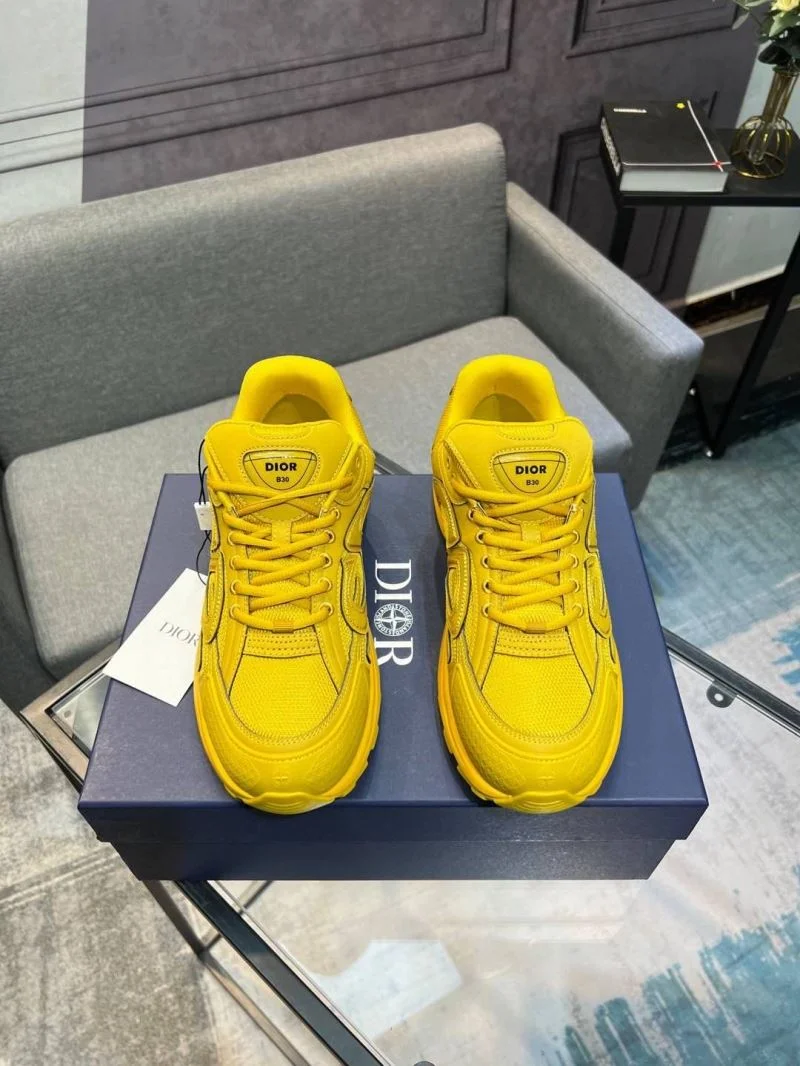 UrbanStyle Christian Dior Sneaker 22161