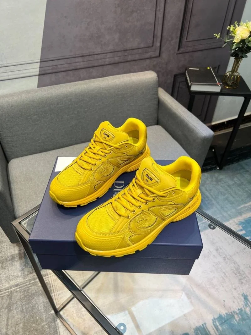 UrbanStyle Christian Dior Sneaker 22161