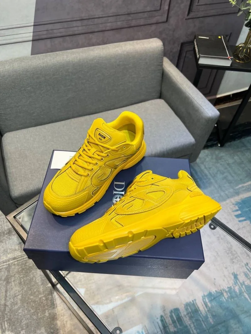 UrbanStyle Christian Dior Sneaker 22161