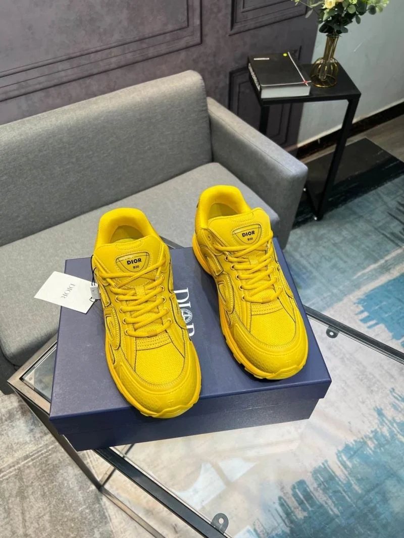 UrbanStyle Christian Dior Sneaker 22161