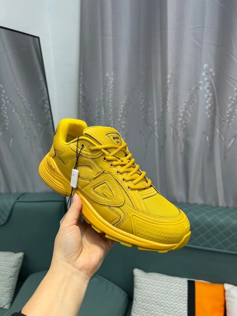 UrbanStyle Christian Dior Sneaker 22161