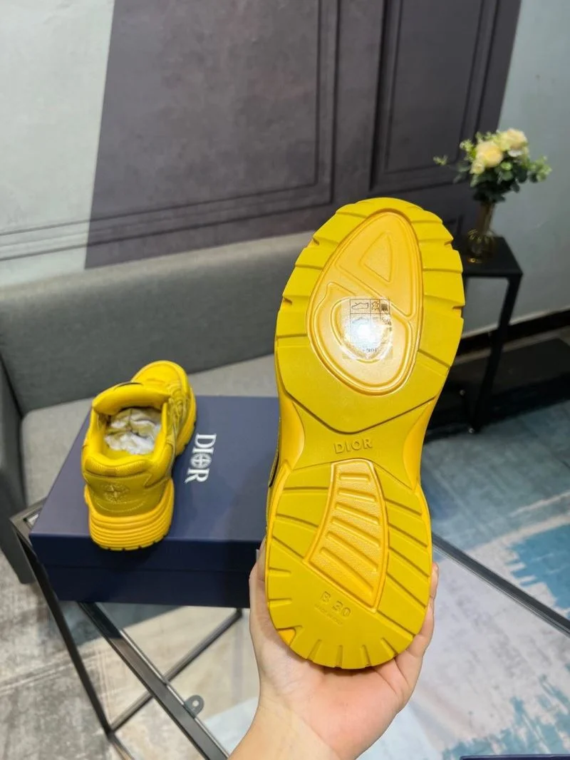 UrbanStyle Christian Dior Sneaker 22161