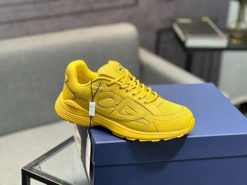UrbanStyle Christian Dior Sneaker 22161