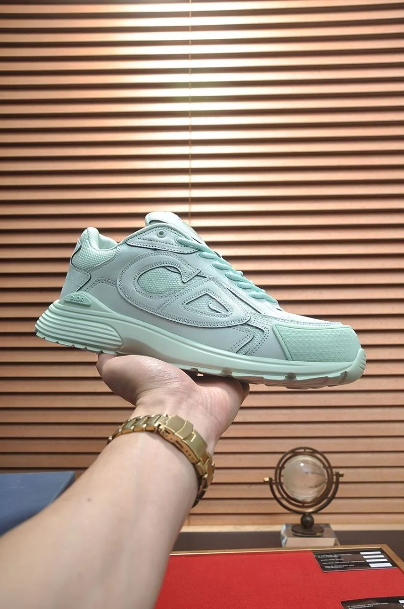 Christian Dior Sneaker EasyMatch 22160