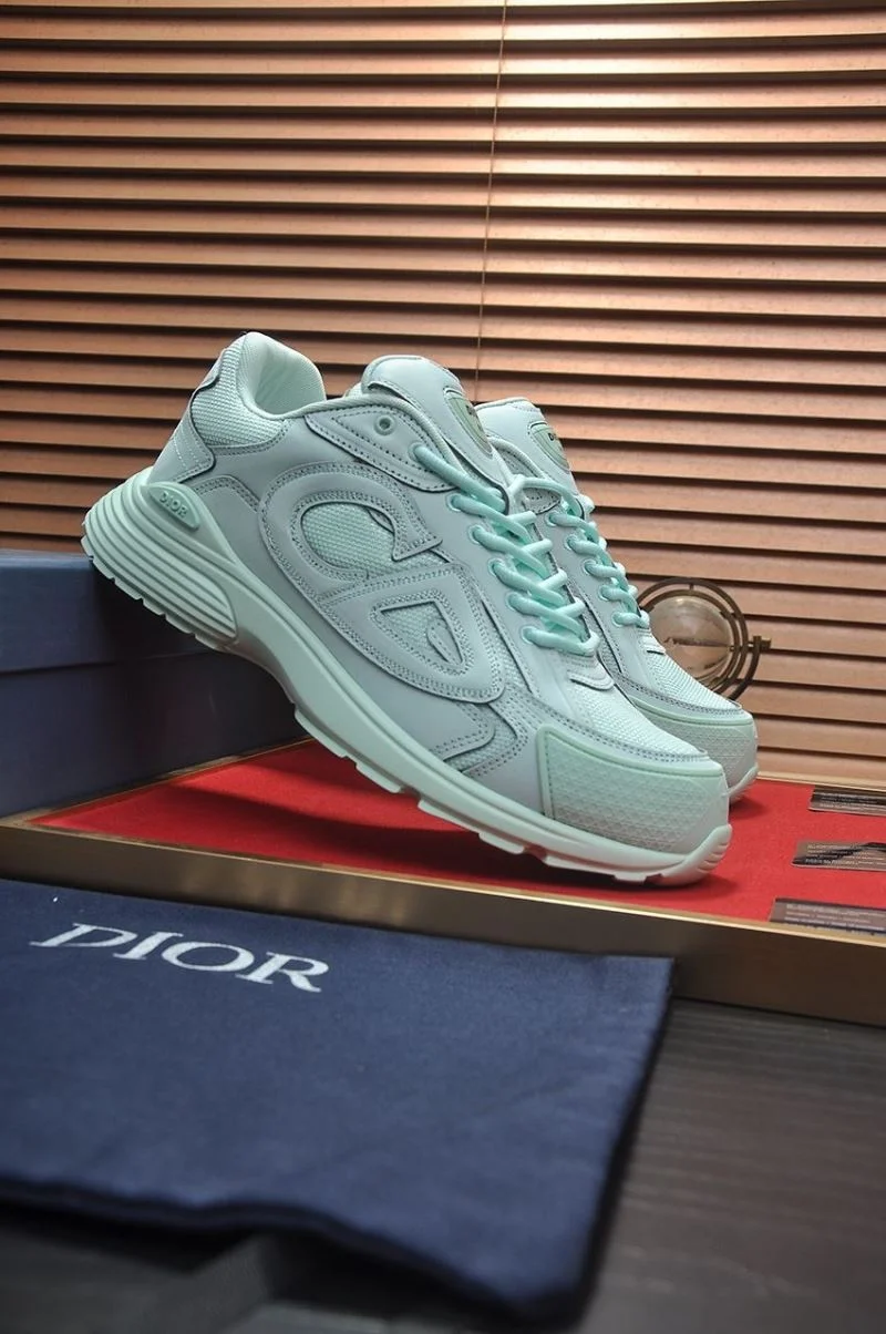 Christian Dior Sneaker EasyMatch 22160