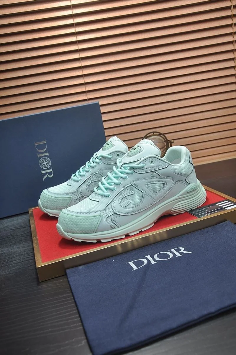 Christian Dior Sneaker EasyMatch 22160