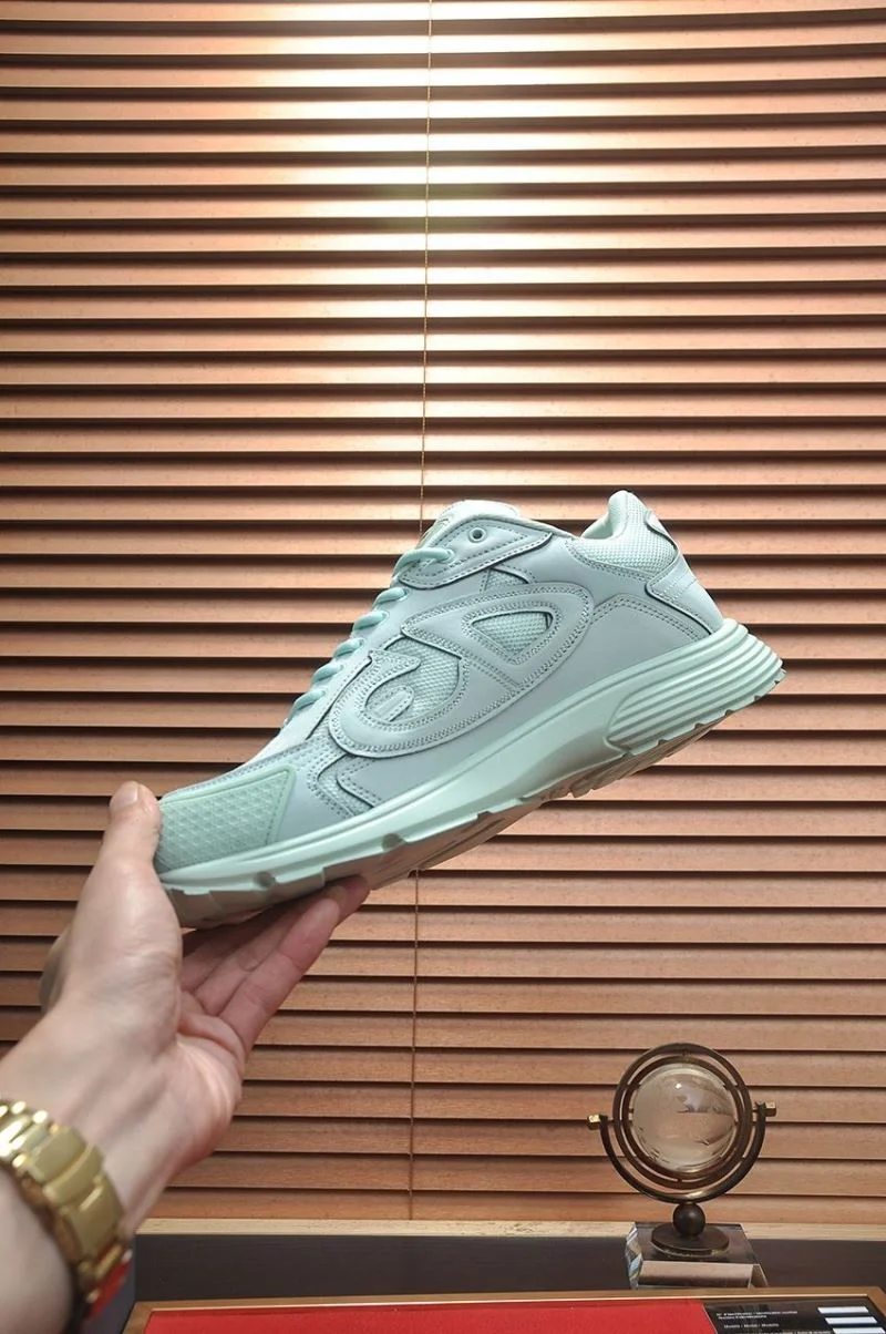 Christian Dior Sneaker EasyMatch 22160