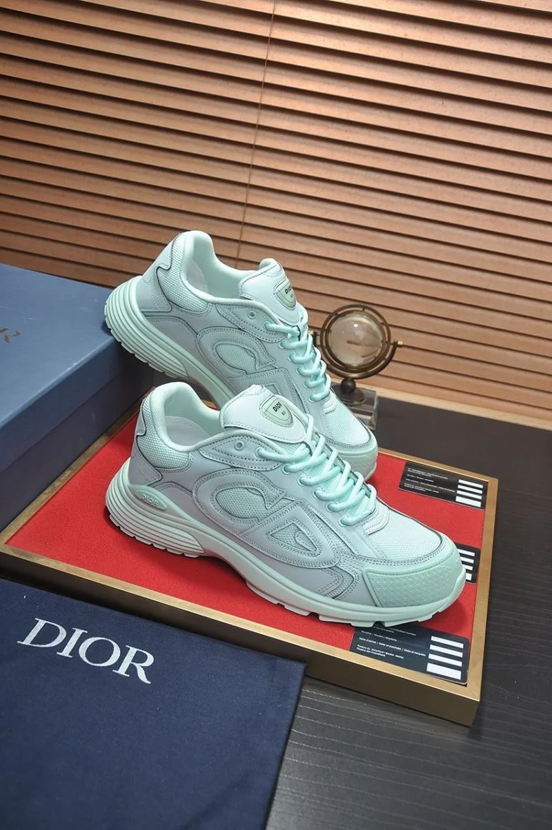Christian Dior Sneaker EasyMatch 22160